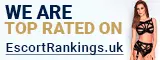 Agency profile on Escorts Rankings