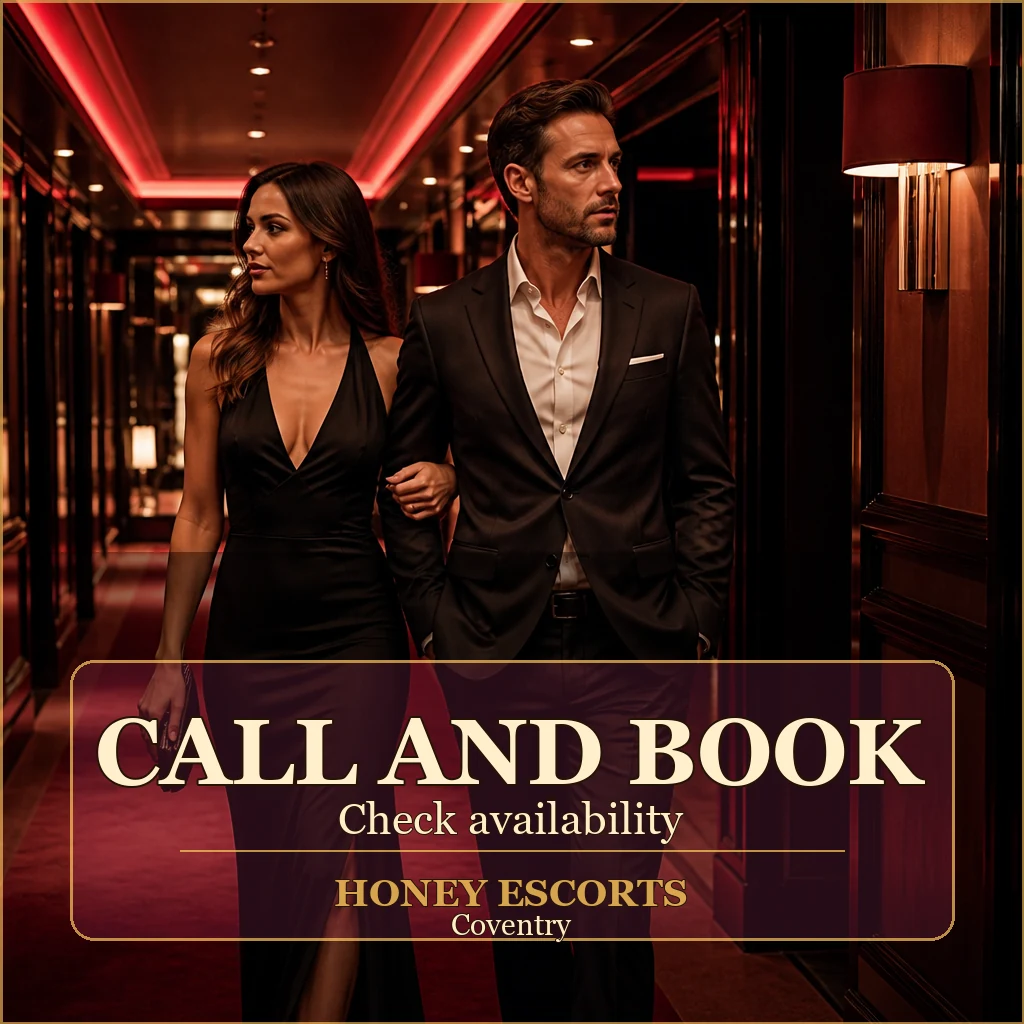 Book now