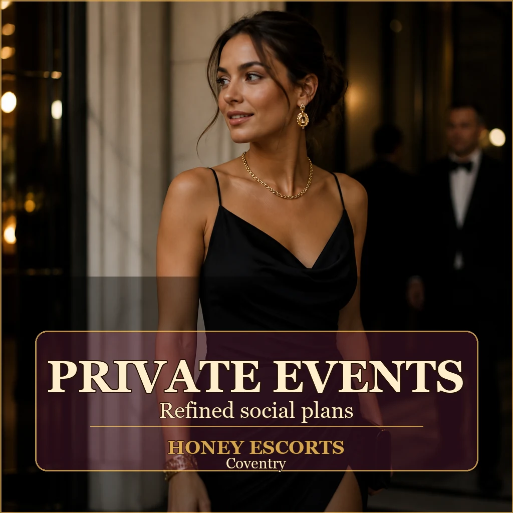 Work with Honey Escorts