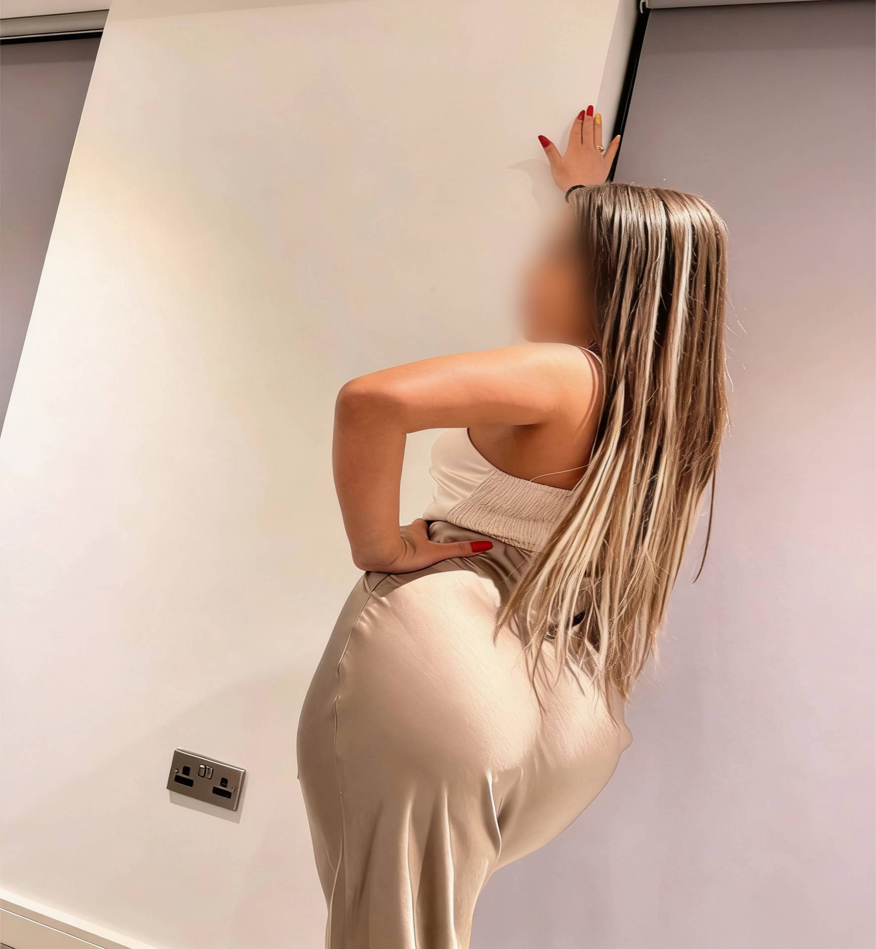 Briana image 1