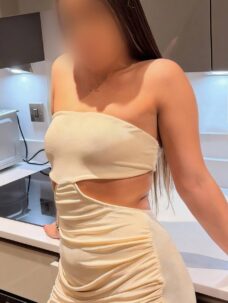 Briana