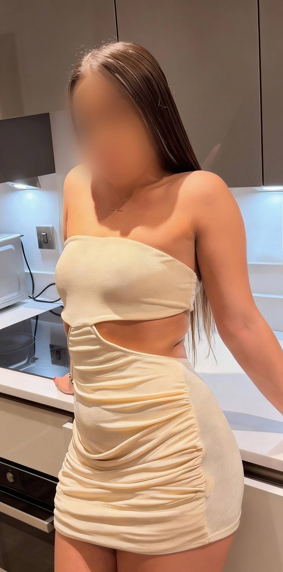 Briana image 4