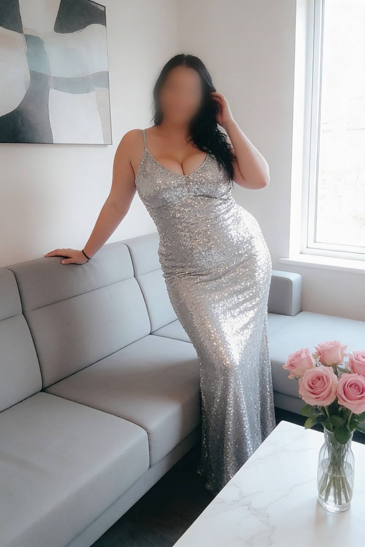 Heidi image 3