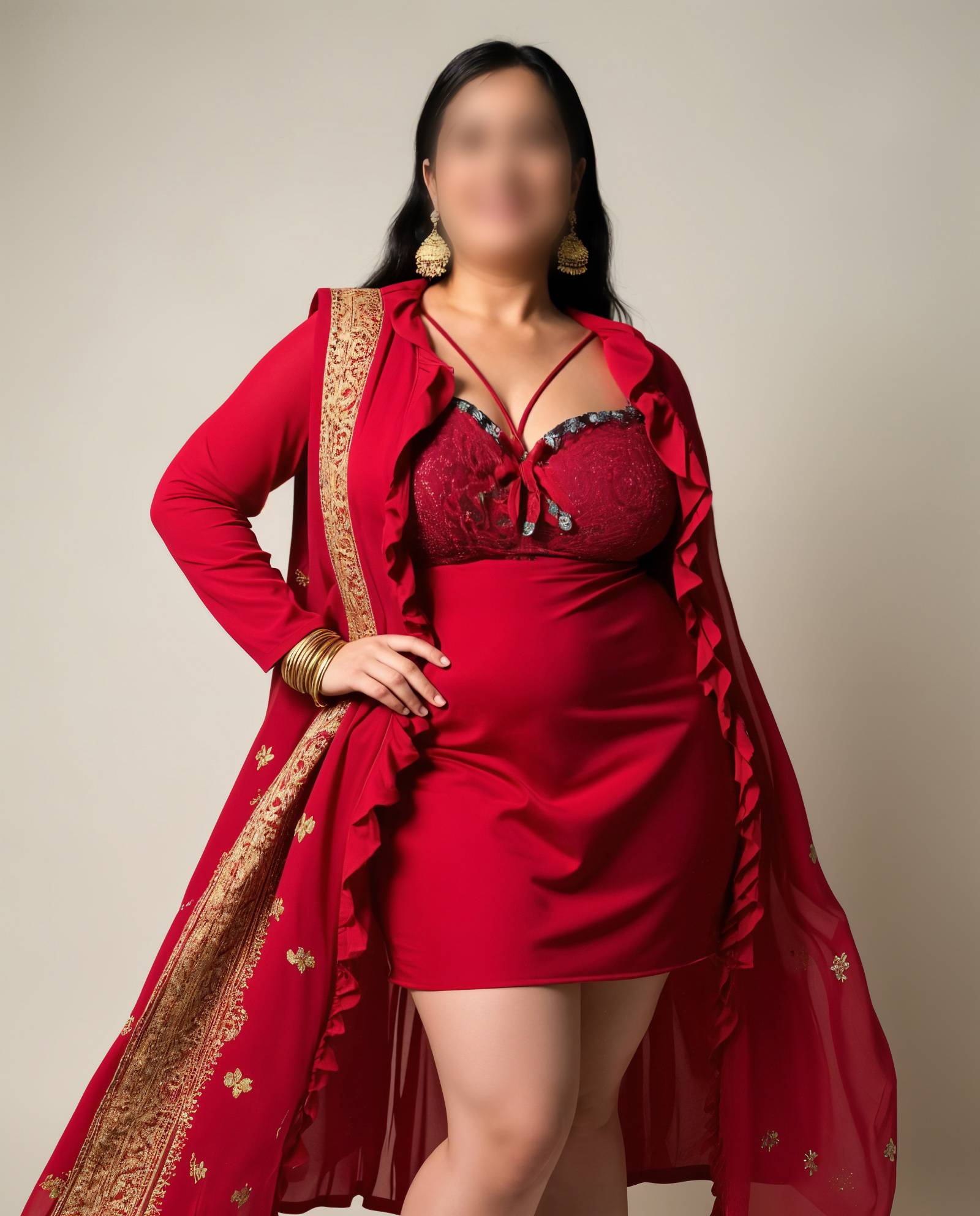 Prya image 2