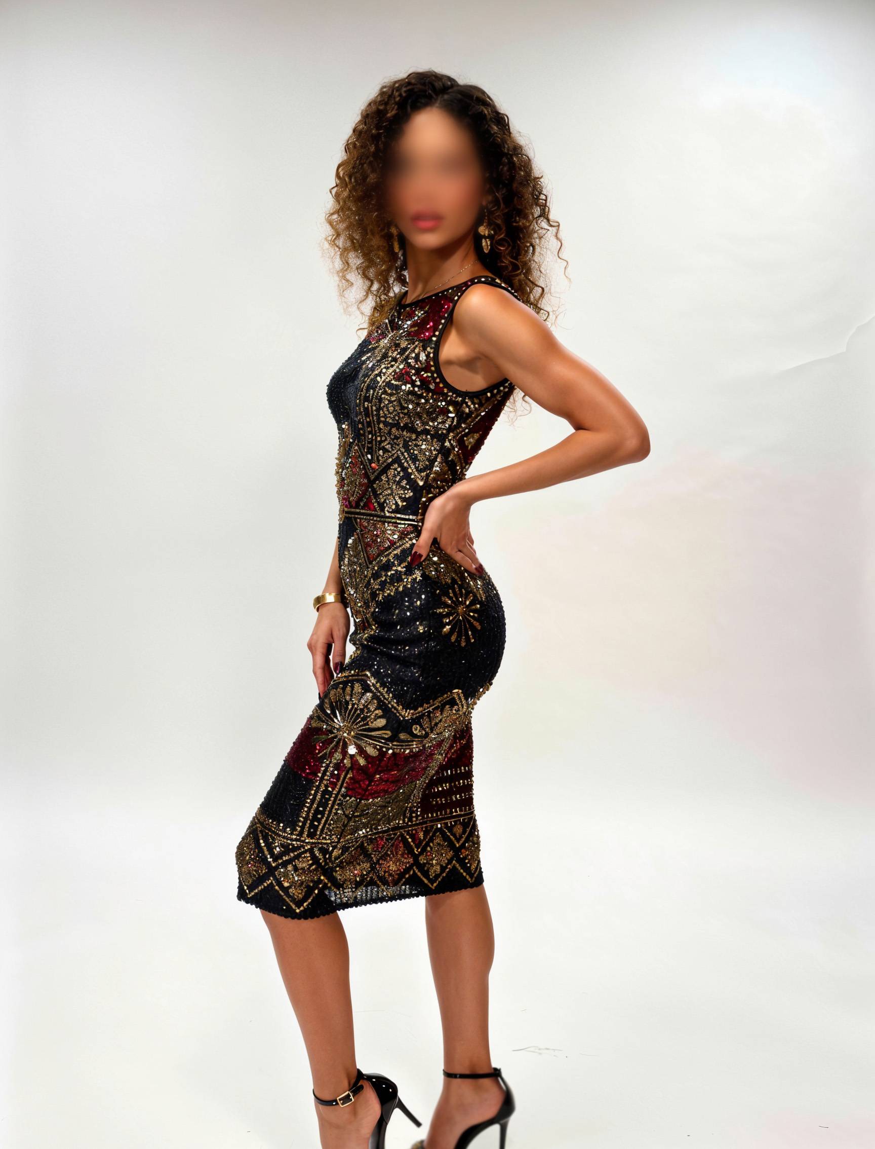 Sasha image 4