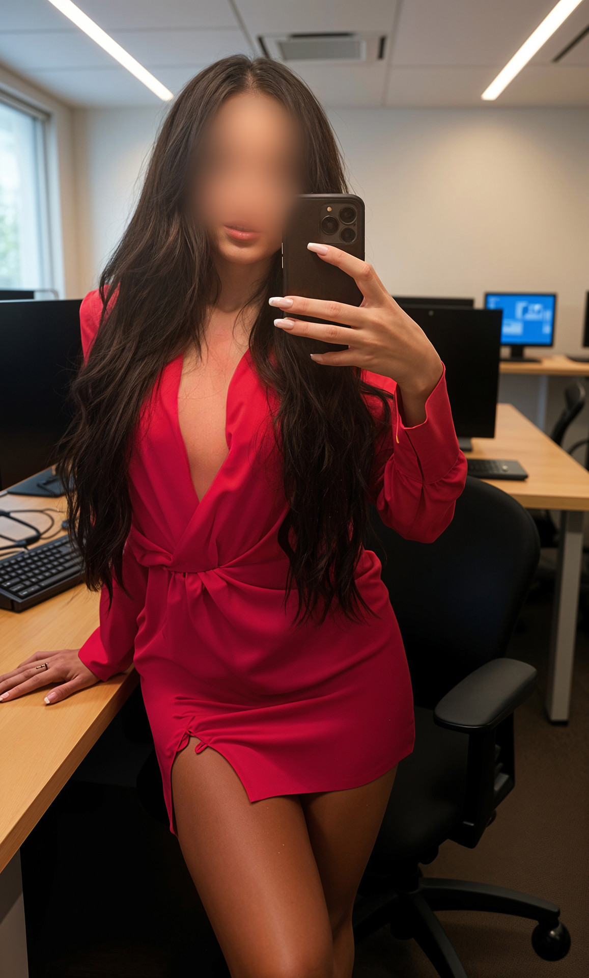 Valentina image 5