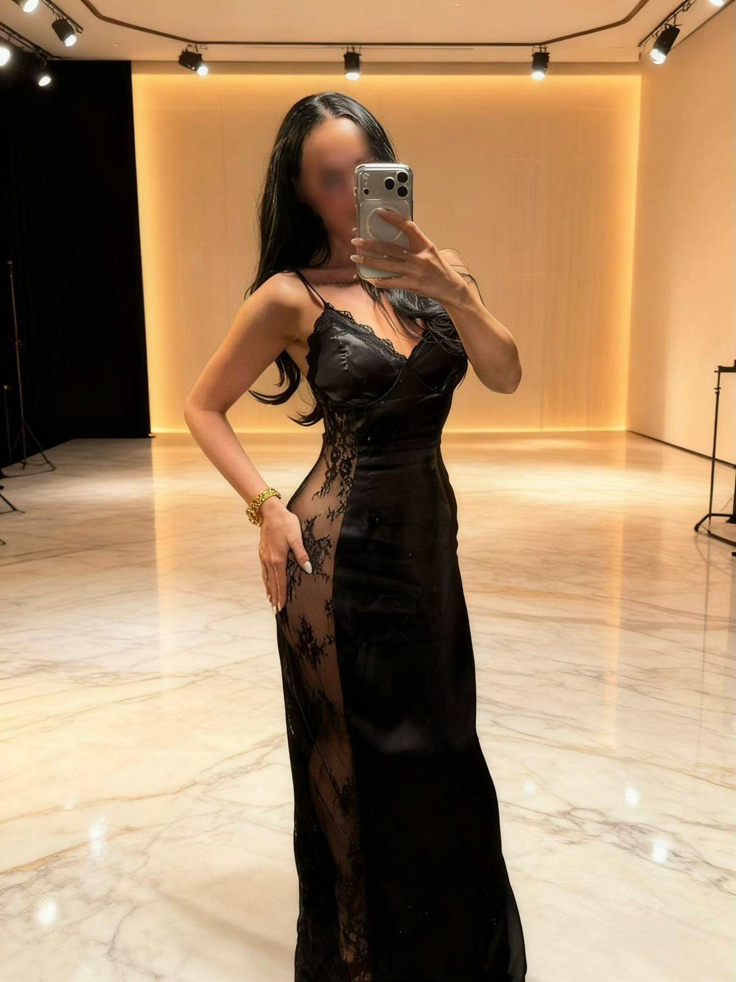 Valentina image 4