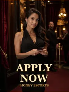 Apply Now
