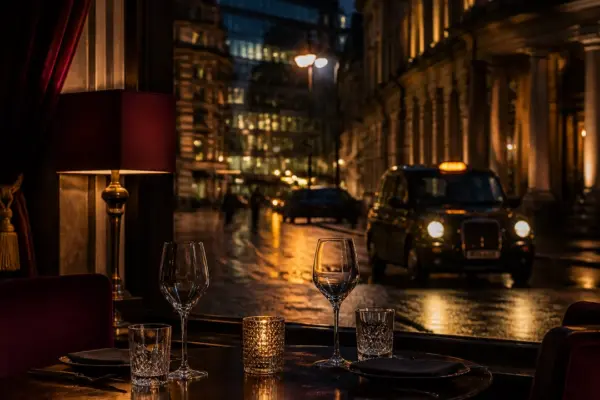 Choosing with Confidence: How to Compare Escort Profiles in Coventry and the West Midlands