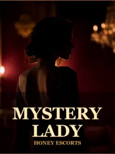 Mystery Escort