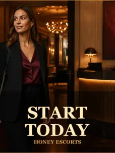 Start Today