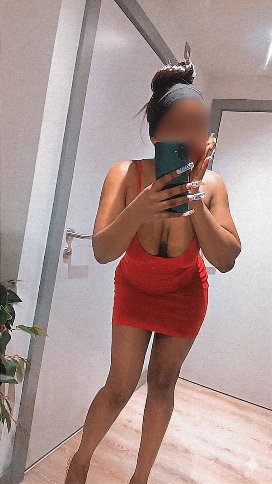 Ari image 2