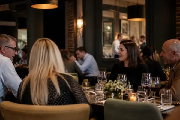 Visitor-Friendly Companion Planning for Overnight Stays in Coventry and the Wider West Midlands